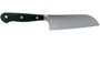 WUSTHOF CLASSIC Japanse Santoku 14 cm, 1030131314
