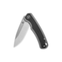 QSP Knife Puffin QS127-D1
