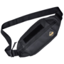 Magforce City Traveler Waistpack M- 500D W/P Black #A3313B02