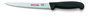 Victorinox flexibilný filetovací nôž 18 cm fibrox 5.3813.18