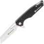Cuțit pliabil Smith &amp; Wesson Sideburn - Cutie 1122568