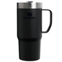 Stanley  Termohrnek The Everyday Suburban Mug 470 ml/16oz Black 2.0 10-13861-042