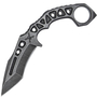 United Cutlery M48 OPS TANKER COMBAT KARAMBIT UC3443