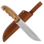 BPS Knives HK6 SSH BPS-HK6-SSH