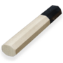Dellinger Petty Knife 80 mm - Hokiyama - Tosa-Ichi - White Octagonal