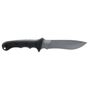 SCHRADE Reckon Couteau à Lame Fixe 1182522