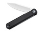 CIVIVI Chronic Zwart 01WE407