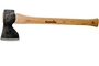 Sekera carpenter&#039;s axe STALBERG 0.8 Premium 841730