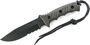 Schrade Extreme Survival F3 SCHF3