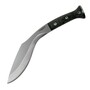 Condor K-TACT KUKRI KNIFE ARMY CTK1812-10