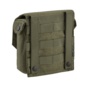 DEFCON 5 M60 POUCH OD green