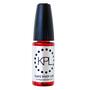 KPL Olej na nože Original Knife 10 ml KPL-ORIGINAL