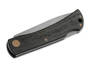 BOKER Rangebuster Black Copper 112914