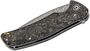 CIVIVI Incite CF Or Damas C908DS-1