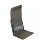 Portefeuille Mil-Tec olive 15810001