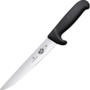 Coltello da macellaio VICTORINOX 5.5203.26