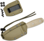 ESEE ESEE-3P avec Modified Pommel ESEE-3PM-DT