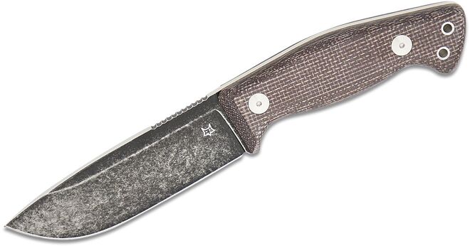 Fixed blade Knife Cold Steel Facon 88CLR1 30.5cm for sale