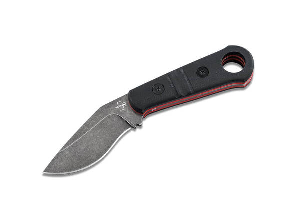 Dagger Cold Steel Chaos Push 80NT3 12.7cm for sale