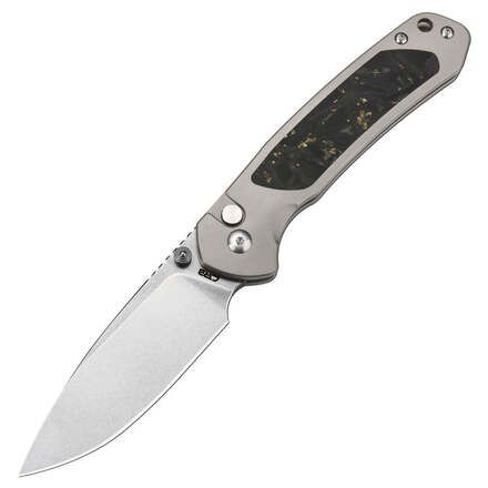 https://images-knifestock-cdn.rshop.sk/retThumb/products/a091f9d7ddeb83ae248c380b1562c101.jpg