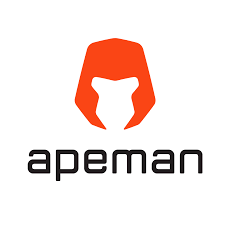 Apeman