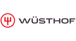 Wüsthof