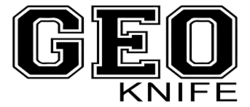 GEO Knife