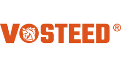 Vosteed