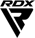 RDX