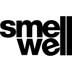 Smell Well