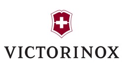 Victorinox