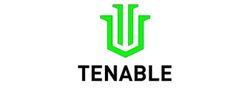 TENABLE KNIVES