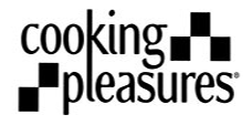 Cooking Pleasures