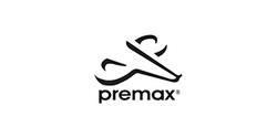 Premax Ringlock