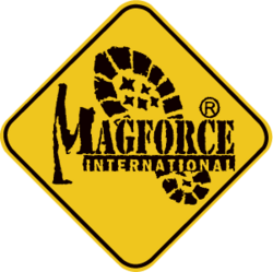 Magforce