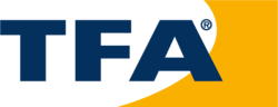 TFA