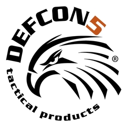 DEFCON 5