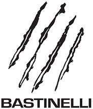 Bastinelli Knives