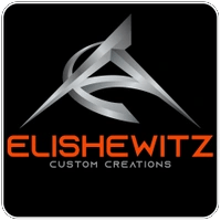 Elishewitz