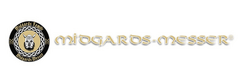 Midgards Messer