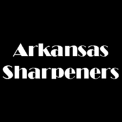 Arkansas Sharpeners