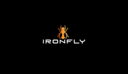 Ironfly