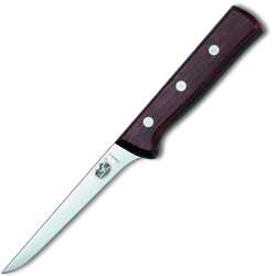 Victorinox boning nôž 12 cm 5.6406.12 - KNIFESTOCK