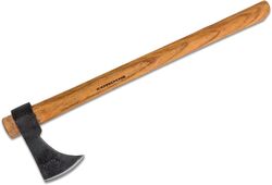 Condor INDIAN THROWING TOMAHAWK CTK3904-0.8HC - KNIFESTOCK