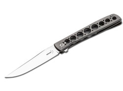 Böker Plus URBAN TRAPPER GRAND 01BO736 - KNIFESTOCK