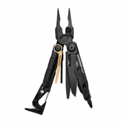 LEATHERMAN MUT® LTG833093 - KNIFESTOCK