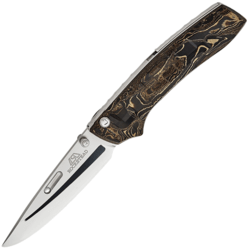 Rockstead Rockstead nôž RIN-ZDPBG - KNIFESTOCK