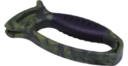 Lansky Deluxe Quick Edge-Camo LSTCN-CG - KNIFESTOCK