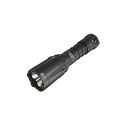 Nitecore flashlight SRT7i - KNIFESTOCK