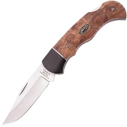 Herbertz 337612 - KNIFESTOCK